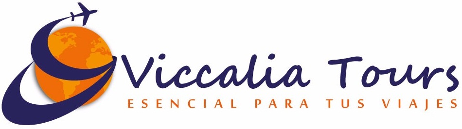viccaliatours