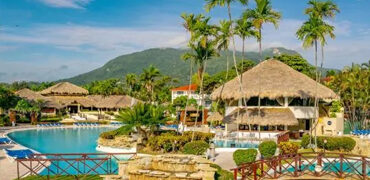 puerto plata
