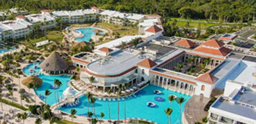 punta cana