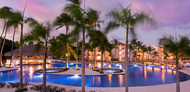 samana