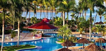 Bahia Principe Grand