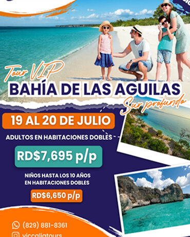 bahia
