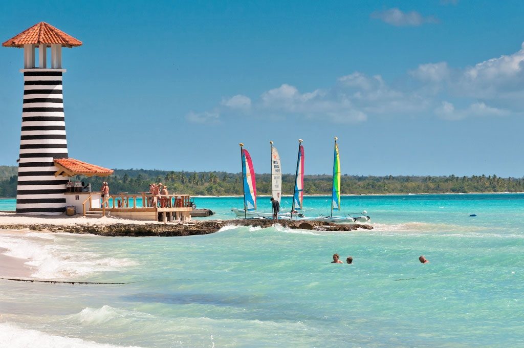 bayahibe-dominicus-1024x680