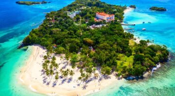 cayo