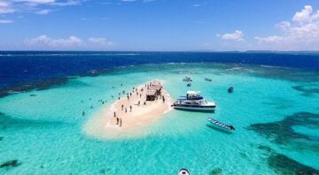 cayo-arena-paradise