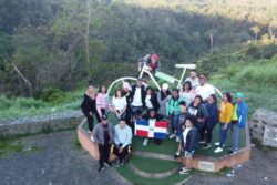 const 2