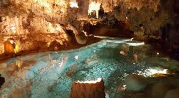 cueva cueva