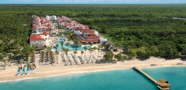 dominicus