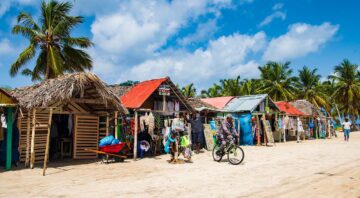 isla-saona-republica-dominicana-manu-juan-lojas-bici isla-saona-republica-dominicana-manu-juan-lojas-bici