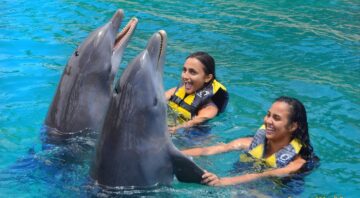 oceanworld