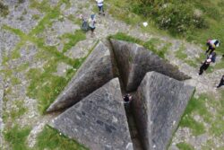 piramide