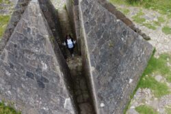 piramide4