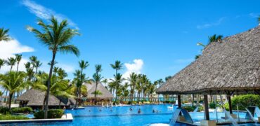 barcelo