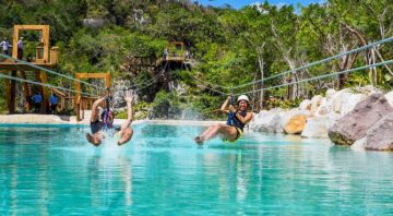 scape park scape park